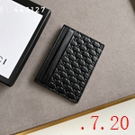 グッチ 名刺入れ コピー激安